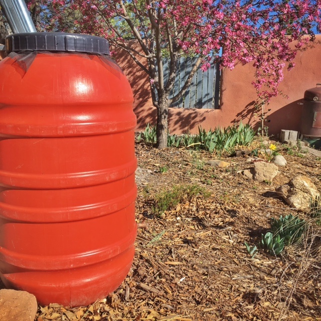 City Of Santa Fe Water Rebates