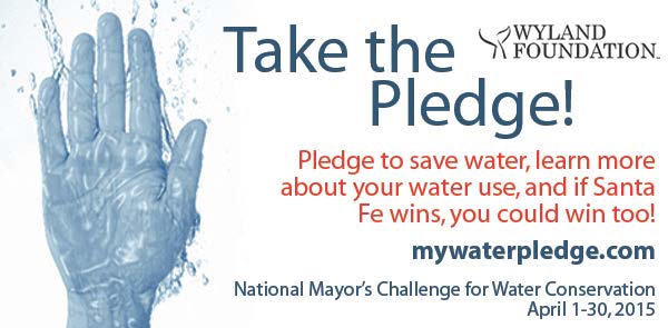 santa-fe-joins-national-water-wise-challenge-save-water-santa-fe