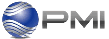 PMI-logo