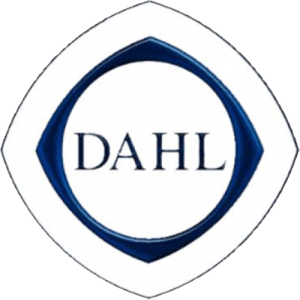 dahl-logo