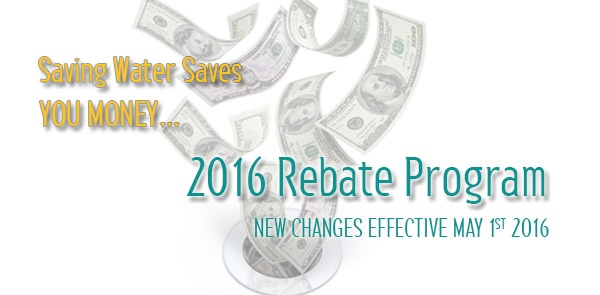 changes-to-rebate-program-now-in-effect-save-water-santa-fe